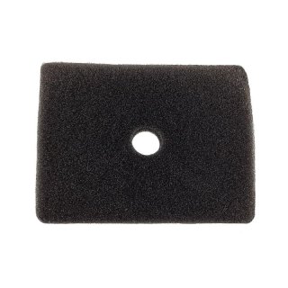 Luftfilter passend für Vergl.Nr: 17211-892-000 HONDA Luftfilterelement - ca. 102x77x19mm