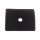 Luftfilter passend für Vergl.Nr: 17211-892-000 HONDA Luftfilterelement - ca. 102x77x19mm