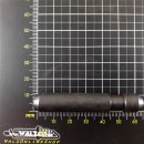 1 Stück Caterpillar Sicherungsring und Bolzen für CAT-Zahnsystem - Baugröße J200 - Vergleichs-Nr.: 8E-6208 ; 8E-6209
