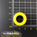 1 Stück Caterpillar Sicherungsring und Bolzen für CAT-Zahnsystem - Baugröße J200 - Vergleichs-Nr.: 8E-6208 ; 8E-6209