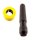 1 Stück Caterpillar Sicherungsring und Bolzen für CAT-Zahnsystem - Baugröße J200 - Vergleichs-Nr.: 8E-6208 ; 8E-6209