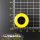 1 Stück Caterpillar Sicherungsring und Bolzen für CAT-Zahnsystem - Baugröße J200 - Vergleichs-Nr.: 8E-6208 ; 8E-6209
