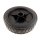 170 mm Kunststoffrad (Vorderrad) passend für Vergl.Nr GGP STIGA Castelgarden 481007317/0, 381007336/0, 81007336/0, 1136-0770-01