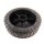170 mm Kunststoffrad (Vorderrad) passend für Vergl.Nr GGP STIGA Castelgarden 481007317/0, 381007336/0, 81007336/0, 1136-0770-01