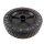 210 mm Kunststoffrad (Hinterrad) passend für Vergl.Nr GGP 381007337/0, 81007337/0, 1136-0771-01