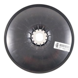 Original SABO SA17149 Lüfterrad 255 mm