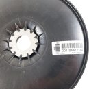 Original SABO SA17149 Lüfterrad 255 mm