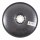 Original SABO SA17149 Lüfterrad 255 mm