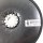 Original SABO SA17149 Lüfterrad 255 mm