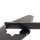 18,7 cm Flachmesser / Häckslermesser passend für Viking Vergleichs-Nr.: 142186 60017020200