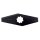18,7 cm Flachmesser / Häckslermesser passend für Viking Vergleichs-Nr.: 142186 ; 60017020200