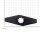 18,7 cm Flachmesser / Häckslermesser passend für Viking Vergleichs-Nr.: 142186 ; 60017020200