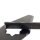 18,7 cm Flachmesser / Häckslermesser passend für Viking Vergleichs-Nr.: 142186 ; 60017020200