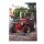 GRANIT Classic Parts 2023 - Ersatzteilkatalog für Oldtimer Schlepper, Traktoren