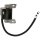 Zündspule passend für Vergleichs-Nr: Briggs & Stratton 590455 793354 792640 793353 799382 792631 - John Deere MIU13935