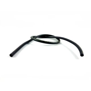 STIHL Benzinschlauch 00009302802 Innen 2,2 mm - Außen 5,4 mm, 5,29