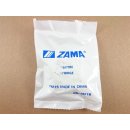 Original ZAMA Primerkolben 0057003 , 0057004 f&uuml;r ZAMA Vergaser mit Primer - ersetzt Vergl.Nr: STIHL 4226121270
