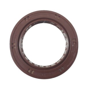 STIGA Wellendichtring 118551418/0 - Oil Seal