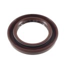 STIGA Wellendichtring 118551418/0 - Oil Seal