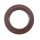 STIGA Wellendichtring 118551418/0 - Oil Seal