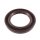 STIGA Wellendichtring 118551418/0 - Oil Seal