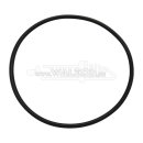 O-Ring 96x3 passend für Vergl.Nr: Wacker 5000031880