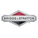 Original Briggs & Stratton 796181 Motor Dichtungssatz...