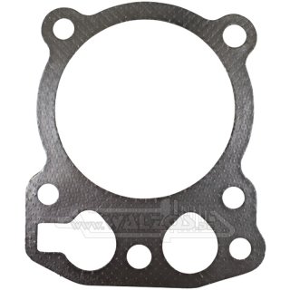 Zylinderkopfdichtung passend für Vergl.Nr: Kohler 1204110 - Motor CH15, CV16, CV430, CV492
