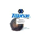 Original Tillotson DG-5HL Membransatz HL Vergaser