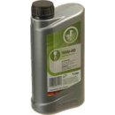 4-Takt Spezialöl 15W-40 Mixed Fleet 1 liter