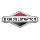 Original  Briggs & Stratton Kolbenringsatz 791098