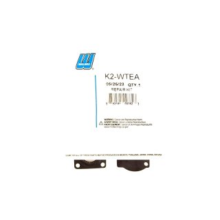 Original Walbro K2-WTEA Reparatursatz