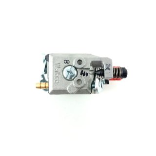 Walbro Vergaser WT-76 Dolmar 109, 110, 111, 115, PS-540, Vibramoter 5, 89,15