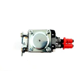 Vergaser Ersatz WT-76 Vergaser Vergaser Für Makita DCS431 520 PS540 Für