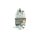 Original Walbro Vergaser WT-76 passend f&uuml;r Vergl.Nr: Dolmar 027151010, 957151100 - u.a. 109, 110, 111, 115, PS-540, Vibramoter 55