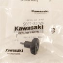 Original Kawasaki 49043-7002 Primer Pump-Priming