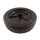 Original STIGA Hinterrad 381007337/0 - 210 mm Kunststoffrad ersetzt Vergl.Nr GGP 81007337/0, 1136-0771-01