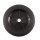 Original STIGA Hinterrad 381007337/0 - 210 mm Kunststoffrad ersetzt Vergl.Nr GGP 81007337/0, 1136-0771-01
