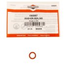 Original Briggs & Stratton Scheibe 690997 - Dichtung NIKKI Vergaser Washer-Sealing