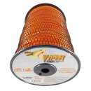 2,40 mm x 360 m - VIPER ALU Profi Trimmerfaden - Rund...