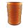 2,40 mm x 360 m - VIPER ALU Profi Trimmerfaden - Rund Nylonfaden orange