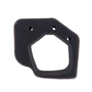 Luftfilter passend für Vergl.Nr: Honda 17211-Z0H-000 - für wenige GX25 Motoren