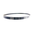 Original SABO Keilriemen SAU12081
