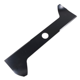 43 cm original SABO Messerbalken SAA15166 Rasenmähermesser
