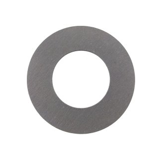 Original SABO SAA11113 Kupplungsbelag A-Ø 60 mm ersetzt Reibscheibe Vergl.Nr: SA11113, SA31609, SA31610