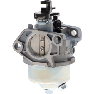 2er Pack Luftfilter Von SPARES2GO – Passt Perfekt Für Deinen Stiga Rasenmäher (z.B. Estate, Kombi, Park Modelle)