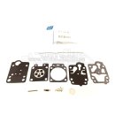 Original Walbro Reparatursatz passend für HITACHI CS33EB mit WLB Vergaser z.B. WLB-5A