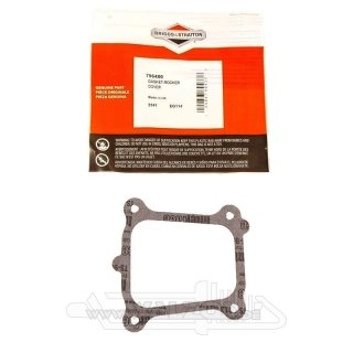 Original Briggs & Stratton 796480 Ventildeckeldichtung