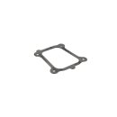 Original Briggs & Stratton 796480 Ventildeckeldichtung