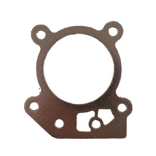 Zylinderkopfdichtung passend für Vergl.Nr: Briggs & Stratton 799586